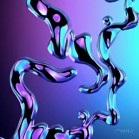 Performance & Optimization