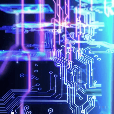 Responsive & Accessible Design