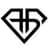 Ada Diamonds